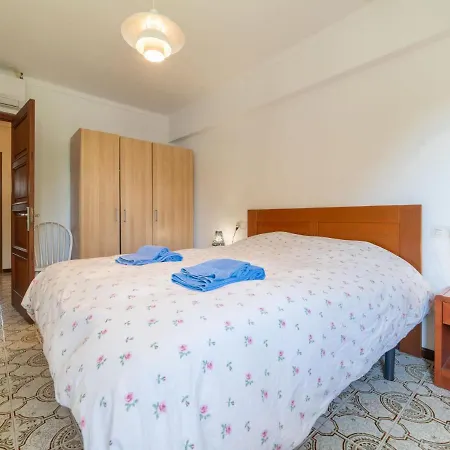 Jeroni By Interhome Villa Alcudia (Mallorca)